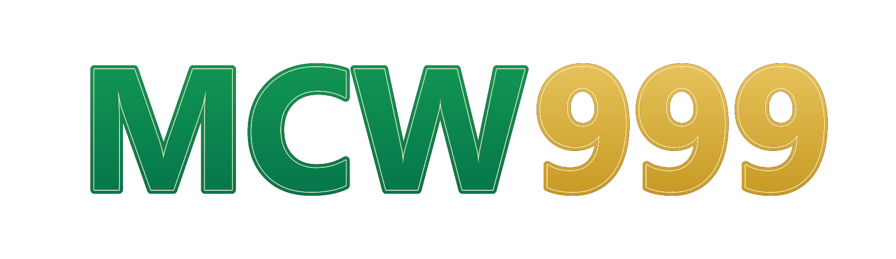 mcw999 logo